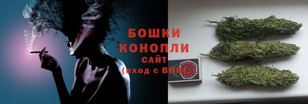 мескалин Сясьстрой